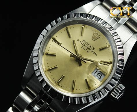 rolex model 69240 dimensions|ROLEX DATE 69240 .